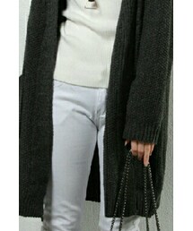 shopnikoniko | パンツ