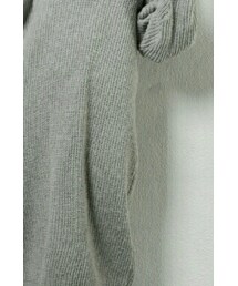 shopnikoniko | ワンピース/ドレス