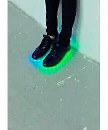 shopnikoniko | シューズ