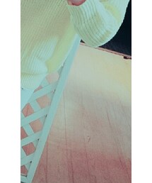 shopnikoniko | トップス