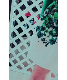 shopnikoniko | ワンピース/ドレス