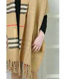 shopnikoniko | その他