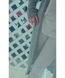 shopnikoniko | その他パンツ