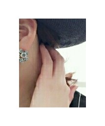 shopnikoniko | アクセサリー