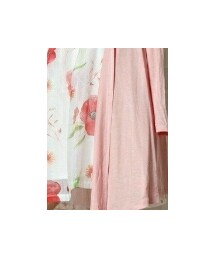 shopnikoniko | ジャケット/アウター