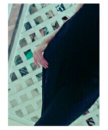 shopnikoniko | オールインワン・サロペット