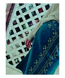 shopnikoniko | スカート