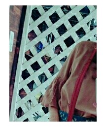 shopnikoniko | トップス