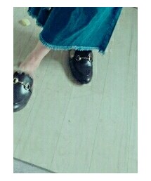 shopnikoniko | シューズ