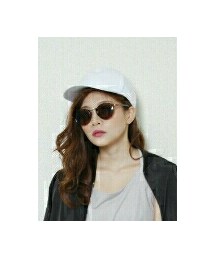 shopnikoniko | 帽子