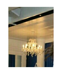 shopnikoniko | フォーマルスーツ/小物