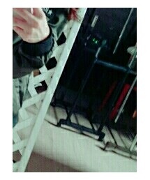 shopnikoniko | ジャケット/アウター