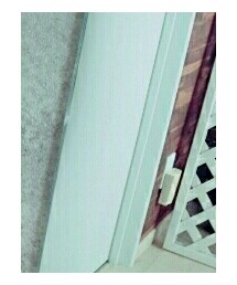 shopnikoniko | スカート