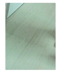 shopnikoniko | ブーティ