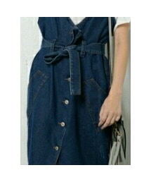 shopnikoniko | ワンピース/ドレス