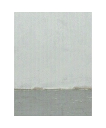 shopnikoniko | シューズ