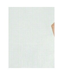 shopnikoniko | トップス