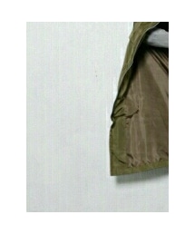 shopnikoniko | スカート