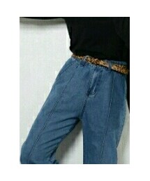 shopnikoniko | トップス