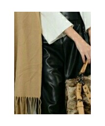 shopnikoniko | トップス