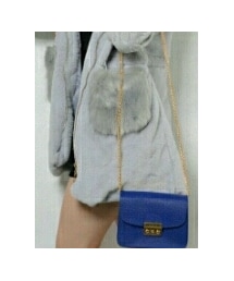 shopnikoniko | バッグ