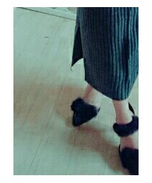 shopnikoniko | シューズ