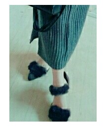shopnikoniko | シューズ