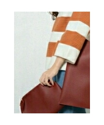 shopnikoniko | バッグ