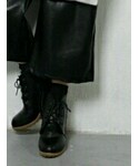 shopnikoniko(ショップニコニコ)の「パンツ(パンツ)」