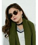 shopnikoniko(ショップニコニコ)の「トップス(トップス)」