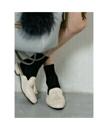 shopnikoniko | シューズ