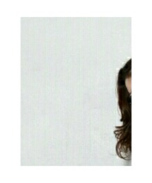 shopnikoniko | トップス