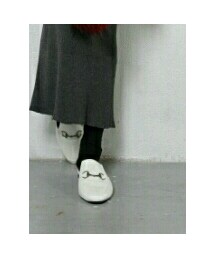 shopnikoniko | シューズ