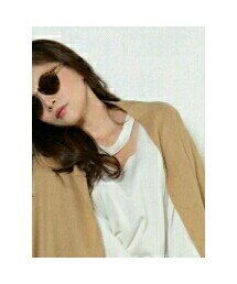 shopnikoniko | トップス