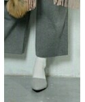 shopnikoniko(ショップニコニコ)の「パンツ(パンツ)」