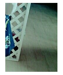 shopnikoniko | スカート