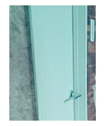 shopnikoniko | トップス