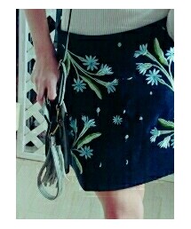 shopnikoniko | バッグ