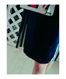 shopnikoniko | ワンピース/ドレス