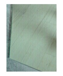 shopnikoniko | スニーカー