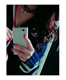 shopnikoniko | バッグ