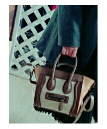 shopnikoniko | トートバッグ