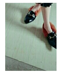 shopnikoniko | シューズ