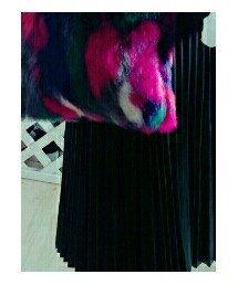 shopnikoniko | クラッチバッグ