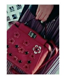 shopnikoniko | バッグ
