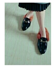 shopnikoniko | ワンピース
