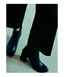 shopnikoniko | シューズ