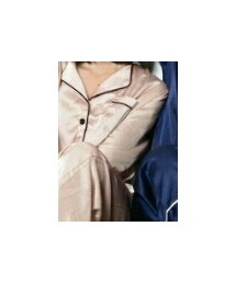 shopnikoniko | トップス