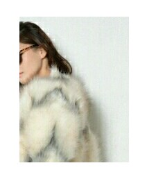 shopnikoniko | その他アウター