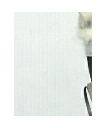 shopnikoniko | バッグ